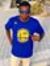 Ahmed A...