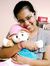 Neetha ...