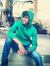 Shakir