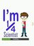 Mostafa...