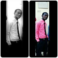 فيضلي سلامات