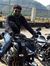 Parvez ...