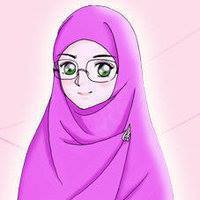 المدربة نجلاء