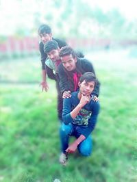 Akash Verma