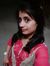 Keerti ...