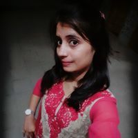 Keerti Chaudhary