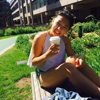 Huang Yu