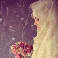 Asma Khaled