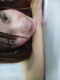 Mess Shy