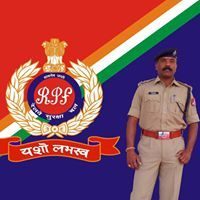 Prem Kumar