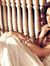 Purva S...