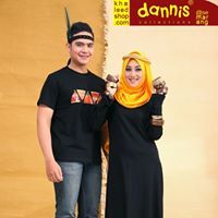 Rumah Dannis