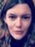 Katie M...