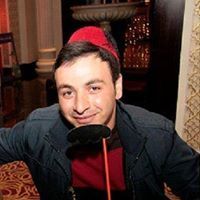 Omar Aşaşfh