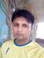 Hemant ...