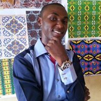 Adedayo Adedapo