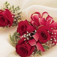 ميساء العلي