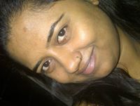 Sonali Dasgupta