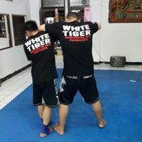 Kira Setiaji