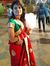Preeti ...