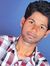 Rafik R...