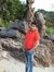 Deepak ...