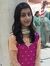 Laiba M...