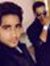 Uday Goud