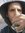 Barry Hammock (thechipspice) | 7 comments