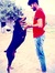 Jaideep...