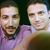 Mohamed Fadel