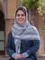 Maryam