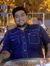 Ammar A...