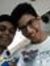 Satyam ...