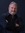 Rick Elkin (rick_elkin) | 1 comments