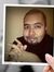 Ali Asgher
