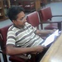Azfar Raza