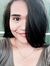 Janeil ...