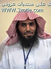 عبدالله الحماد