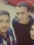 Youssef...