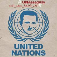 خالد ابو سليمان