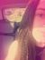 Edith P...