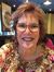 Lesli G...