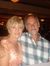 Carol K...