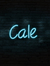 Cale Andersen