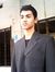 Md Ashr...