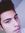 Andres ...
