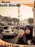 Tiara P...