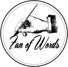 FanOfWords