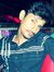 Swapnil...